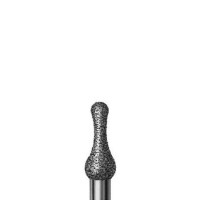 Бор Komet Dental 8369A.314.023