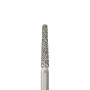 Бор Komet Dental 847KR.314.023 на турб., 1шт.