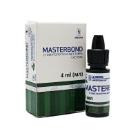 Адгезив Masterbond Майстербонд, 5-го поколения, Arkona, 4мл