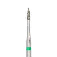 Бор Komet Dental 6889.314.009 турб., 1шт.