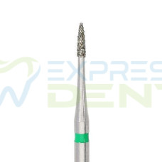 Бор Komet Dental 6889.314.010 турб., 1шт. Бор Komet Dental 6889.314.010 турб., 1шт.