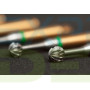 Бор Komet Dental H1SEM.204.021 твердоспл., 1шт.