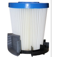 Фільтр витяжки зуботехнічної Silent Compact Renfert