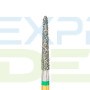 Бор Komet Dental S6879K.314.016