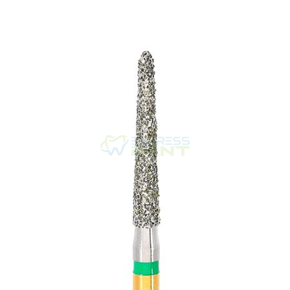 Бор Komet Dental S6879K.314.018