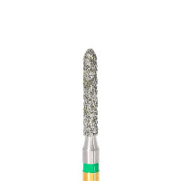 Бор Komet Dental S6878.314.012
