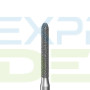 Бор Komet Dental 8979.314.014 алм. на турб., 1шт.