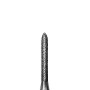 Бор Komet Dental 878EF.314.012 алм. на турб., 1шт.