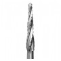 Бор Komet Dental H162SXL.314.014 твердоспл., 1шт.
