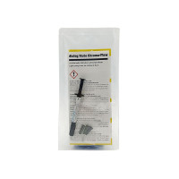 Барвник композиту dialog Vario Chroma Flow колір White, 1г 