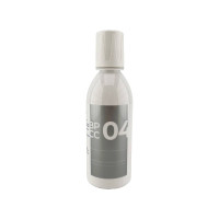 Порошок для профессиональной гигиены BPCC 04 erythritol ortho 40?m, Ezmedix, 100г