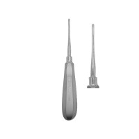 Элеватор Luxation, Falcon DE 920.020