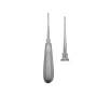 Елеватор Luxation, Falcon DE 920.020
