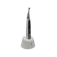 Ендомотор Endo Smart Plus реципрок безщітковий мотор DTE можливо підключити апекслокатор