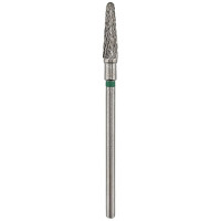 Фреза твердосплавная Dent-Komet упрочненная 50 единиц 406802