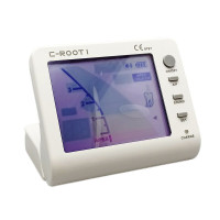 Апекслокатор C Root I V COXO