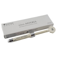 Естелайт Estelite Asteria, YE, шпр. 4г