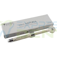 Естелайт Estelite Asteria, YE, шпр. 4г