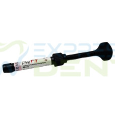 Денфіл DenFil А3, Vericom, шпр.4г Денфіл DenFil А3, Vericom, шпр.4г