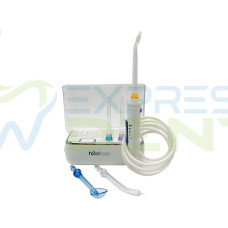 Іригатор ротової порожнини h2ofloss hf-3