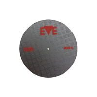Диск армований карборундовий EVE 40*0,5
