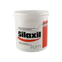Silaxil silaxil c-silyon базовая 900 мл