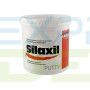 Сілаксіл Silaxil С-силікон база 900мл