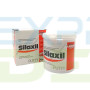 Сілаксіл Silaxil С-силікон база 900мл