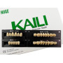 Зубы KAILI полный гарнитур A3.5 T2 L2 30