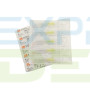 Игла для промывания корневых каналов, 03*25мм, Medical Brokers, 1шт.