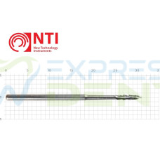 Фреза NTI хірургічна H255A-012-FGXXL (турбінний наконечник)