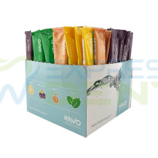 Порошок Профіперлс PROPHYpearls, KaVo Dental, стик 15г Персик