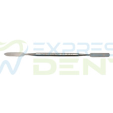 Шпатель терапевтичний для цементу DE-896