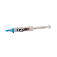 Гель травильный LP-gel 37%, Di Dent, 8г