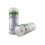 Микроаппликаторы BlackSeaMed Cylinder, 100шт. 