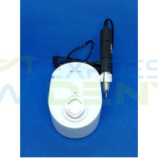 Мікромотор MicroNX 201n-170P 35000 обхв технічний з педаллю