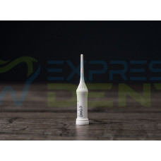 Ретракційна паста Retraction Paste DMG капс035г