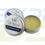 Бальзам Lip Balm №36 для догляду за губами, 10г
