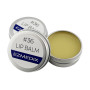Бальзам Lip Balm №36 для догляду за губами, 10г
