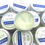 Бальзам Lip Balm №36 для догляду за губами, 10г