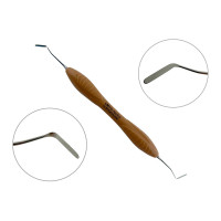LmergoSense, Lmarte Applica, LM 46-49 ES