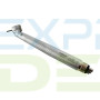 Наконечник турбінний COXO CX207-F H05-DSP, хірургічний з генератором світла 45* M4