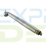 Наконечник турбінний COXO CX207-F H05-DSP, хірургічний з генератором світла 45* M4