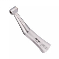 Наконечник угловой микромоторный COXO CX235-С1-1, кнопка