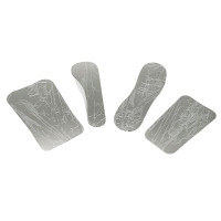 Зеркало для фото родовое Occlusal LA 84-59мм PTJ-International Франция