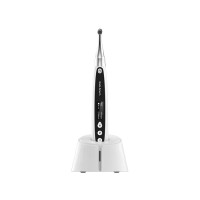 Эндомотор Endo Smart с апекслокатором  возможность подключения апекслокатора Woodpecker