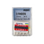 Д-файндерс D-Finders №15, 25мм, 6шт.