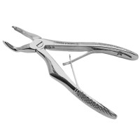 Щипці для видалення, дитячі, Falcon DE 650.030