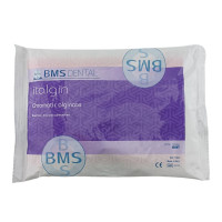 Италгин Italgin, альгинатная масса, BMS Dental, 450г