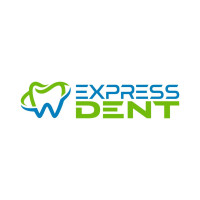 Фирменная упаковка ExpressDent MEDIUM